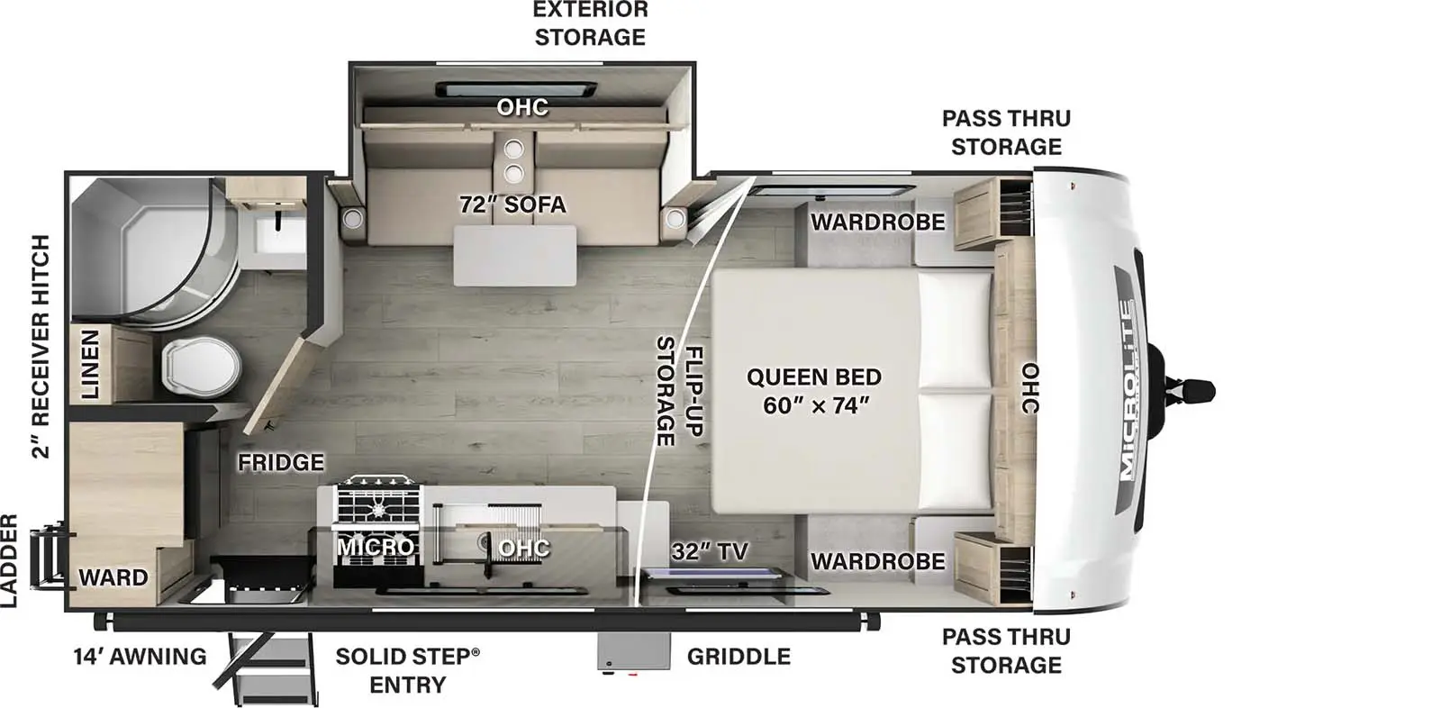 21FBRS Floorplan Image